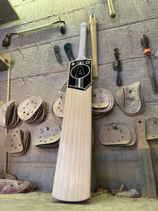 Limited edition SH - 2lb 10oz