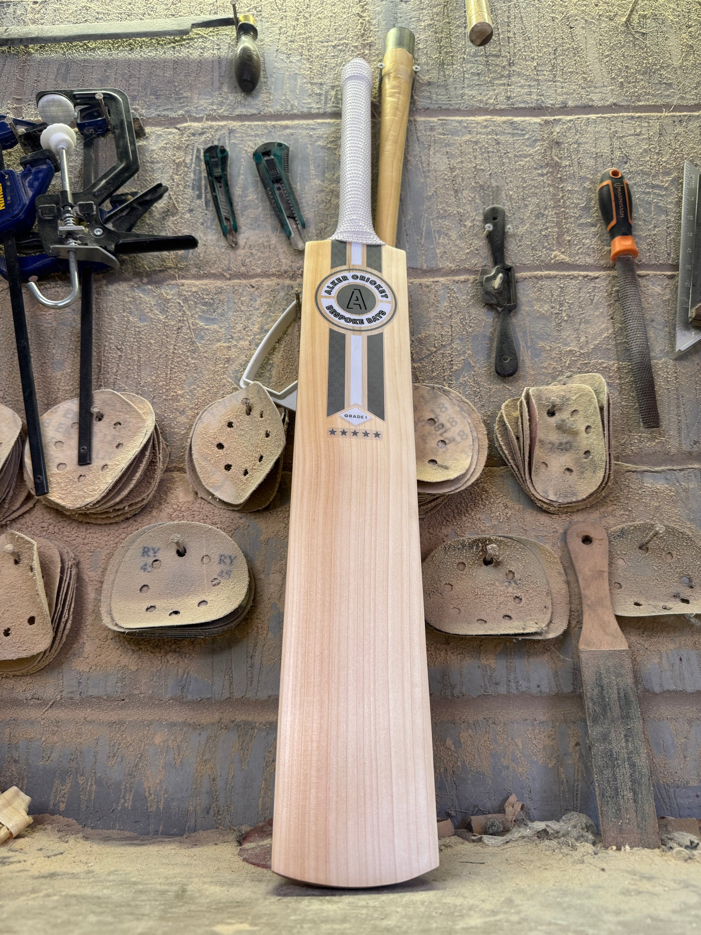 Limited edition SH - 2lb 10oz