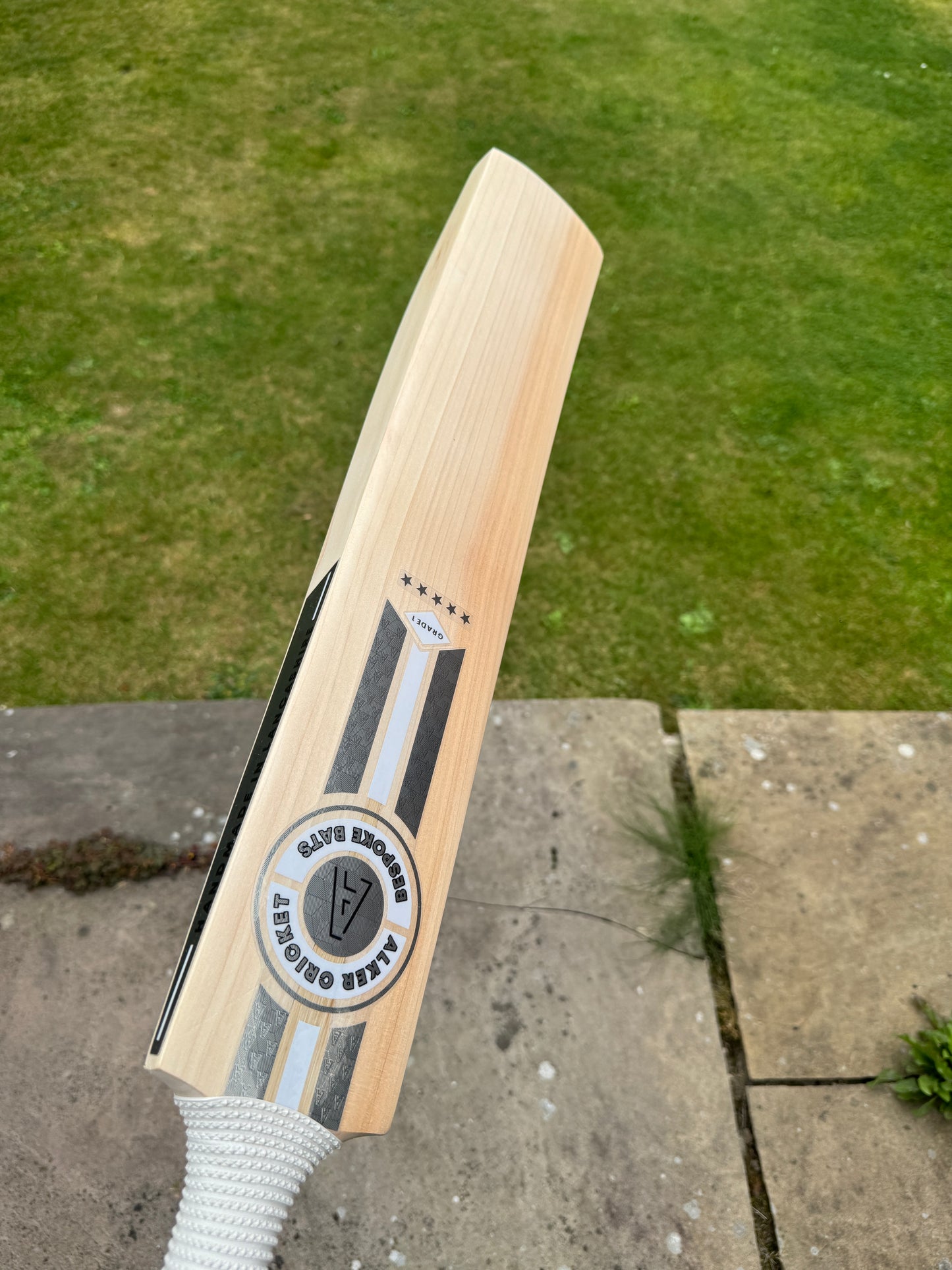 Limited edition SH - 2lb 10oz