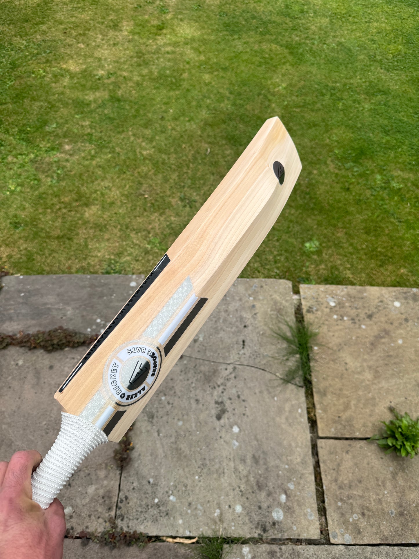 Limited edition SH - 2lb 10oz