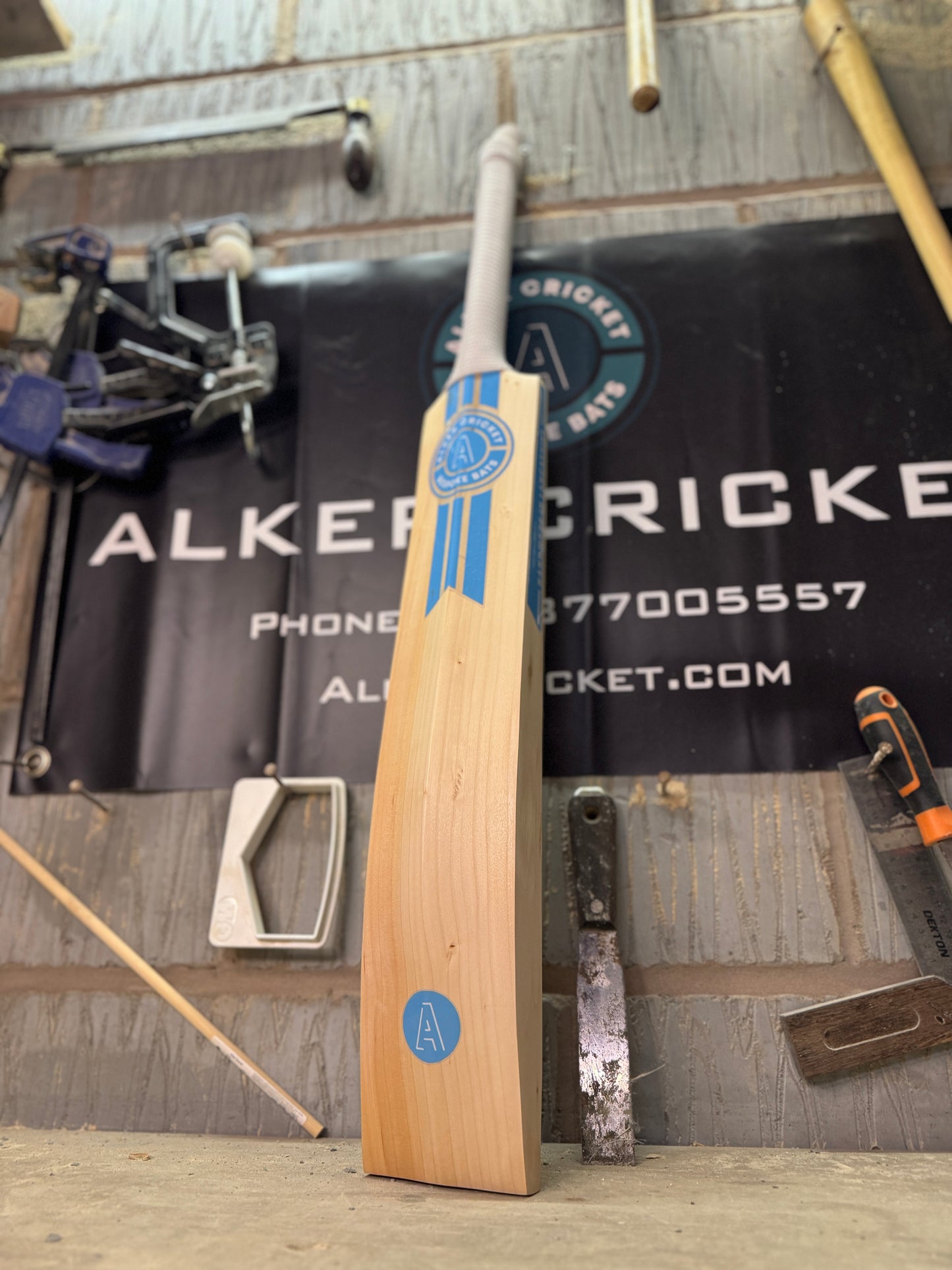 Grade 2 SH - 2lb 9oz