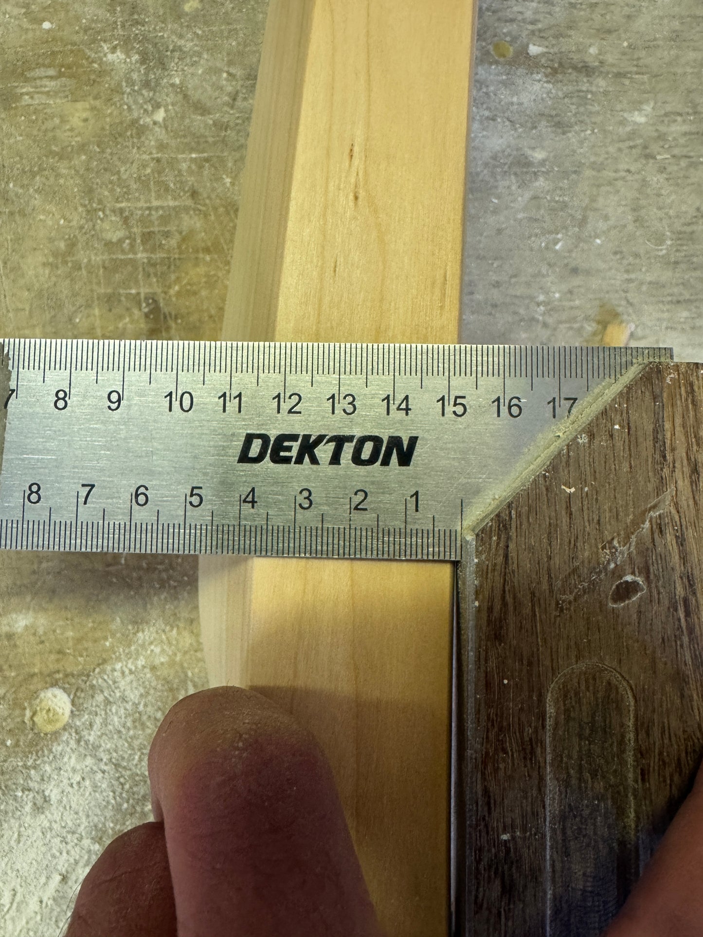 Limited edition SH - 2lb 10oz