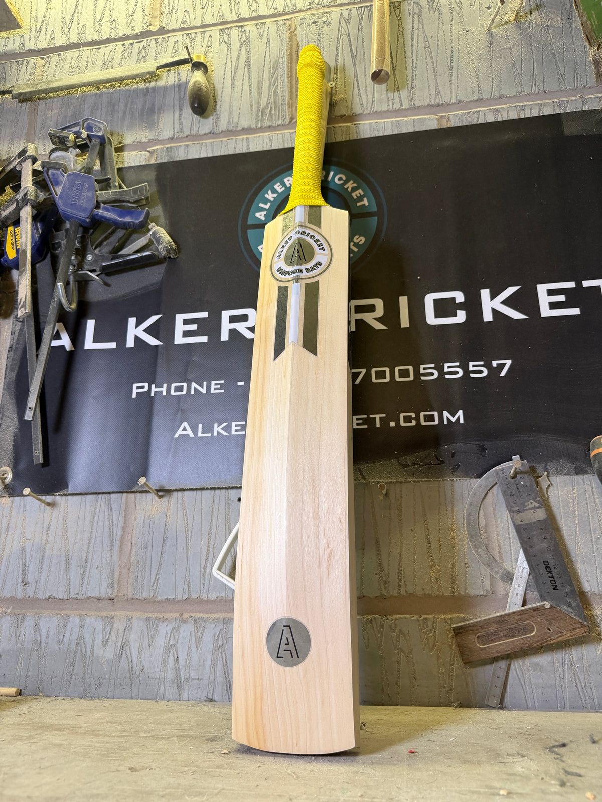Limited edition SH - 2lb 8oz