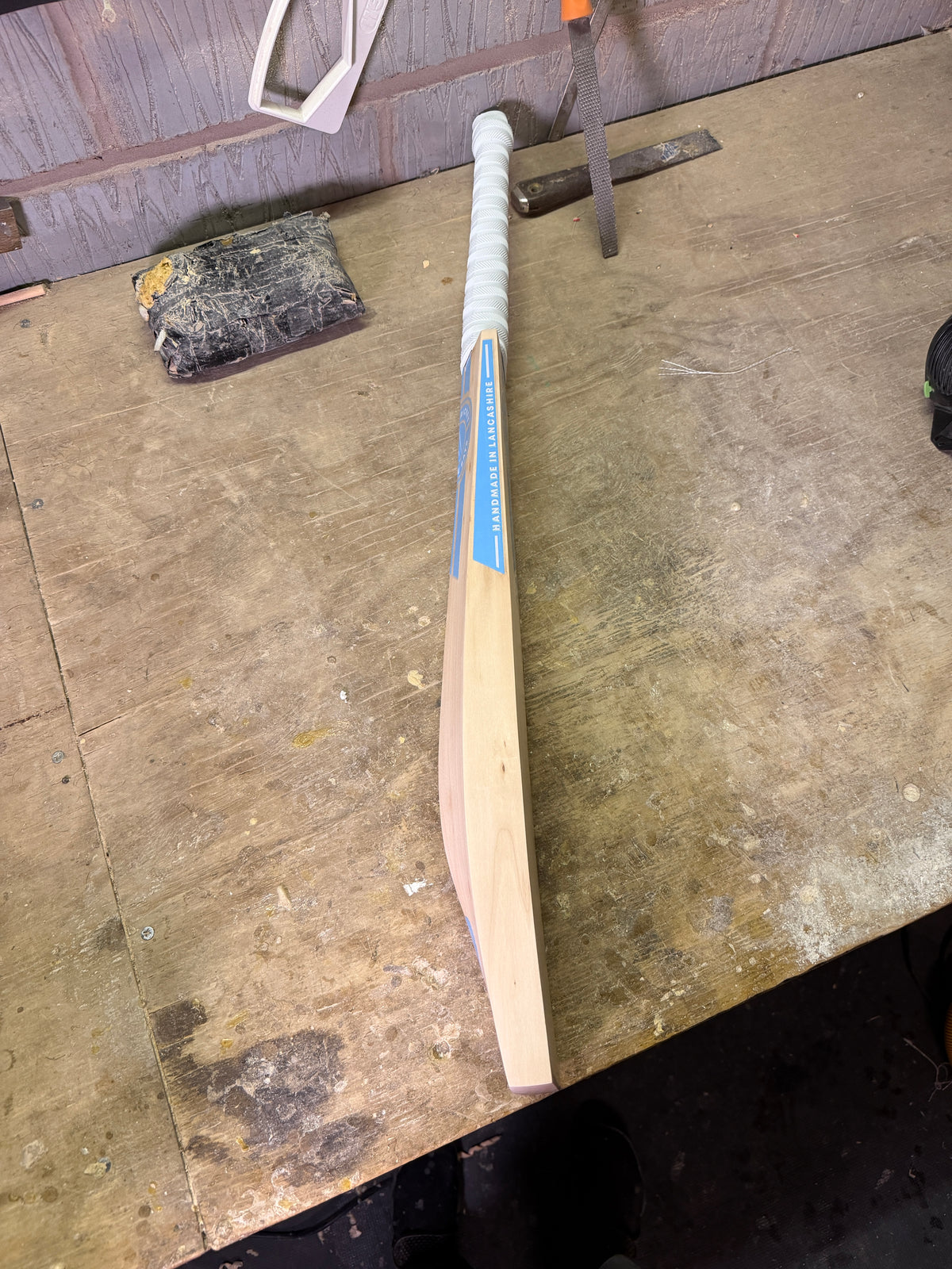 Grade 1 SH - 2lb 11oz