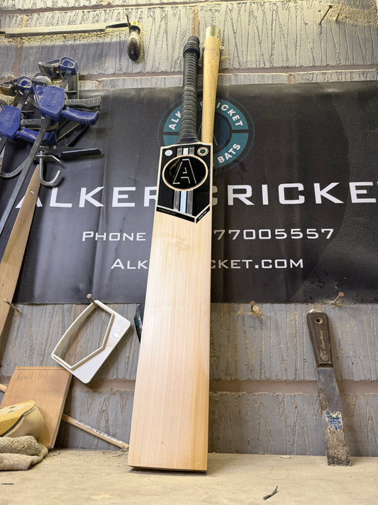 Grade 2 SH - 2lb 9oz