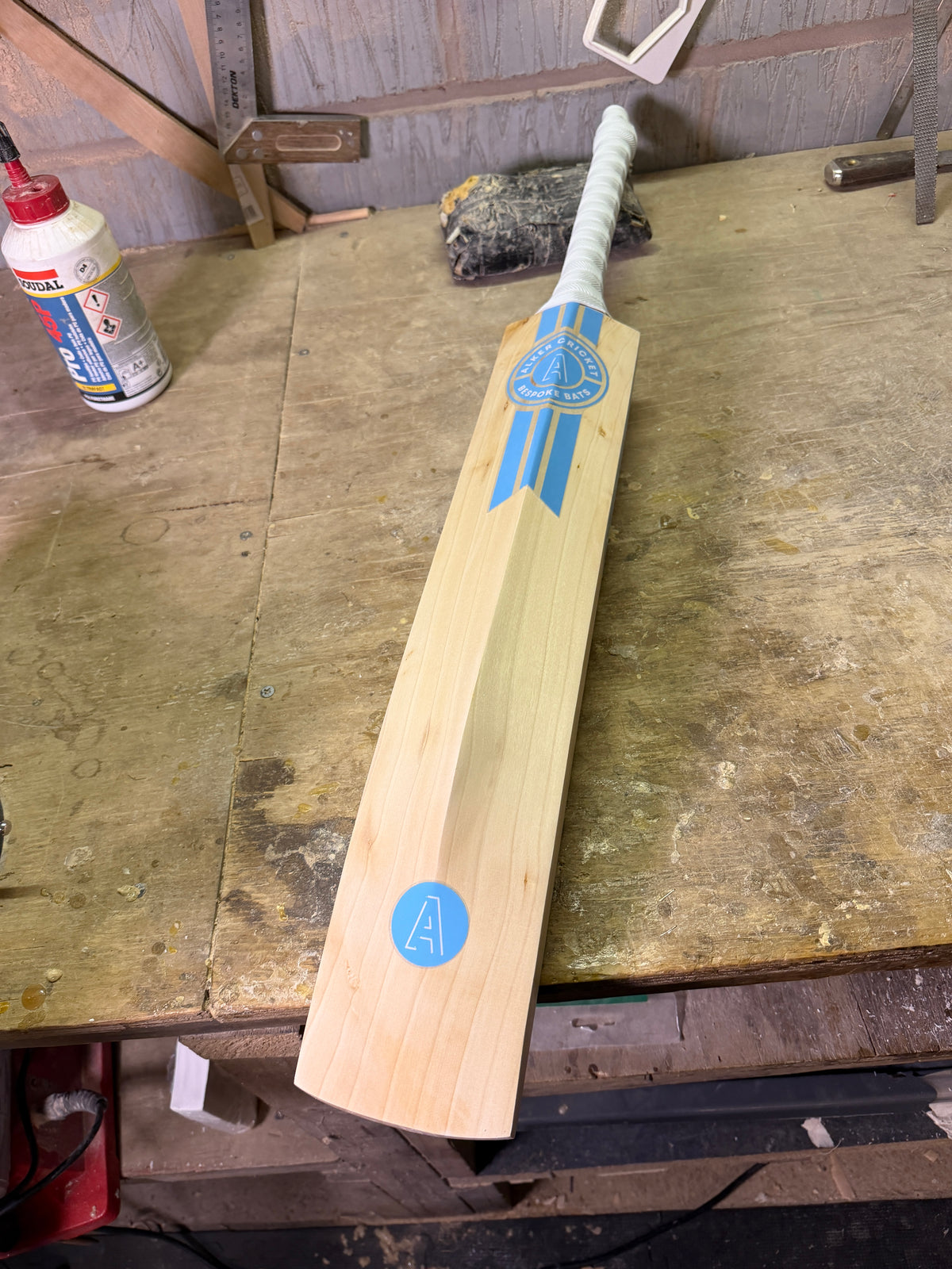 Grade 1 SH - 2lb 11oz