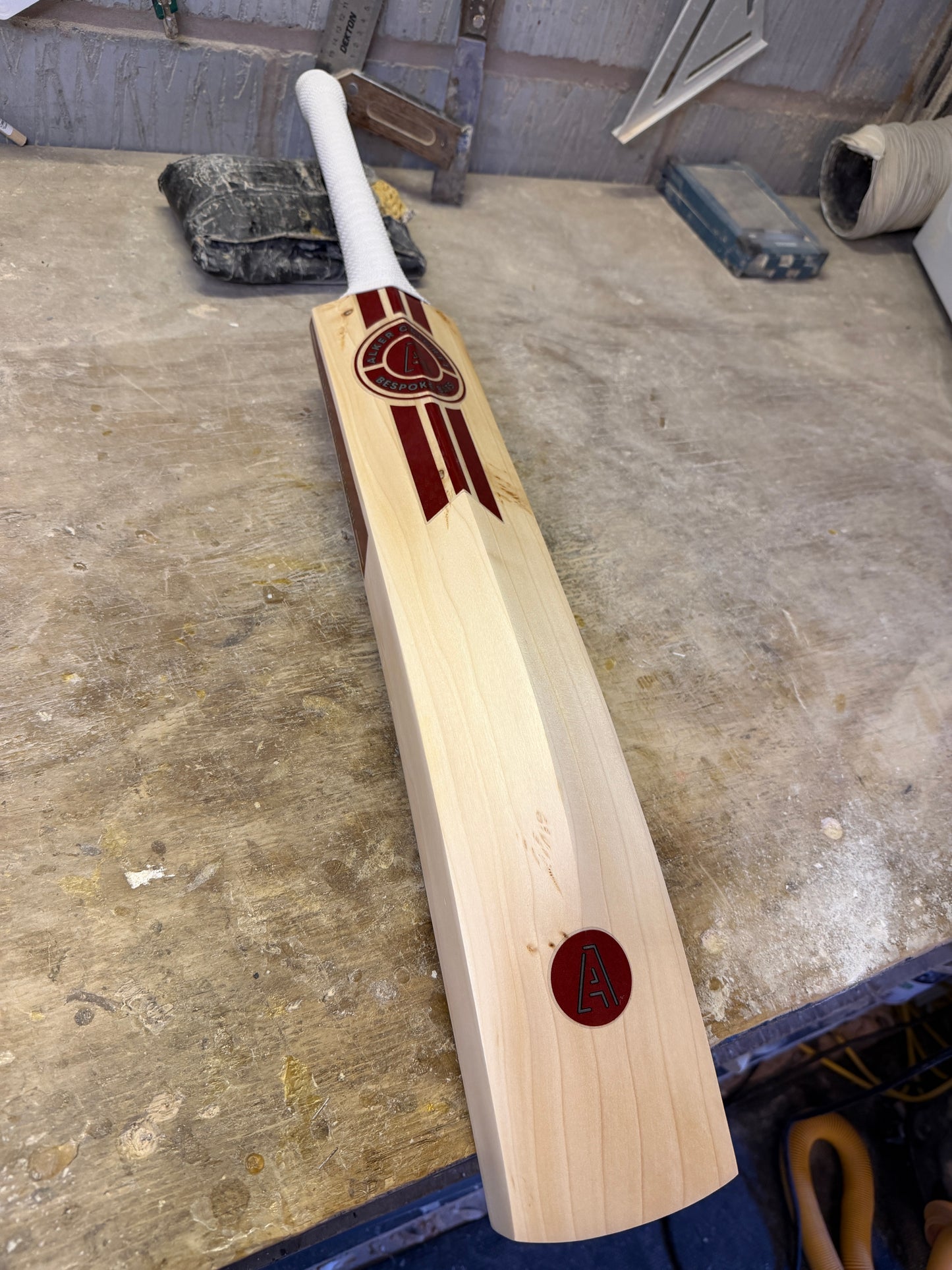 Grade 1 SH- 2lb 10oz