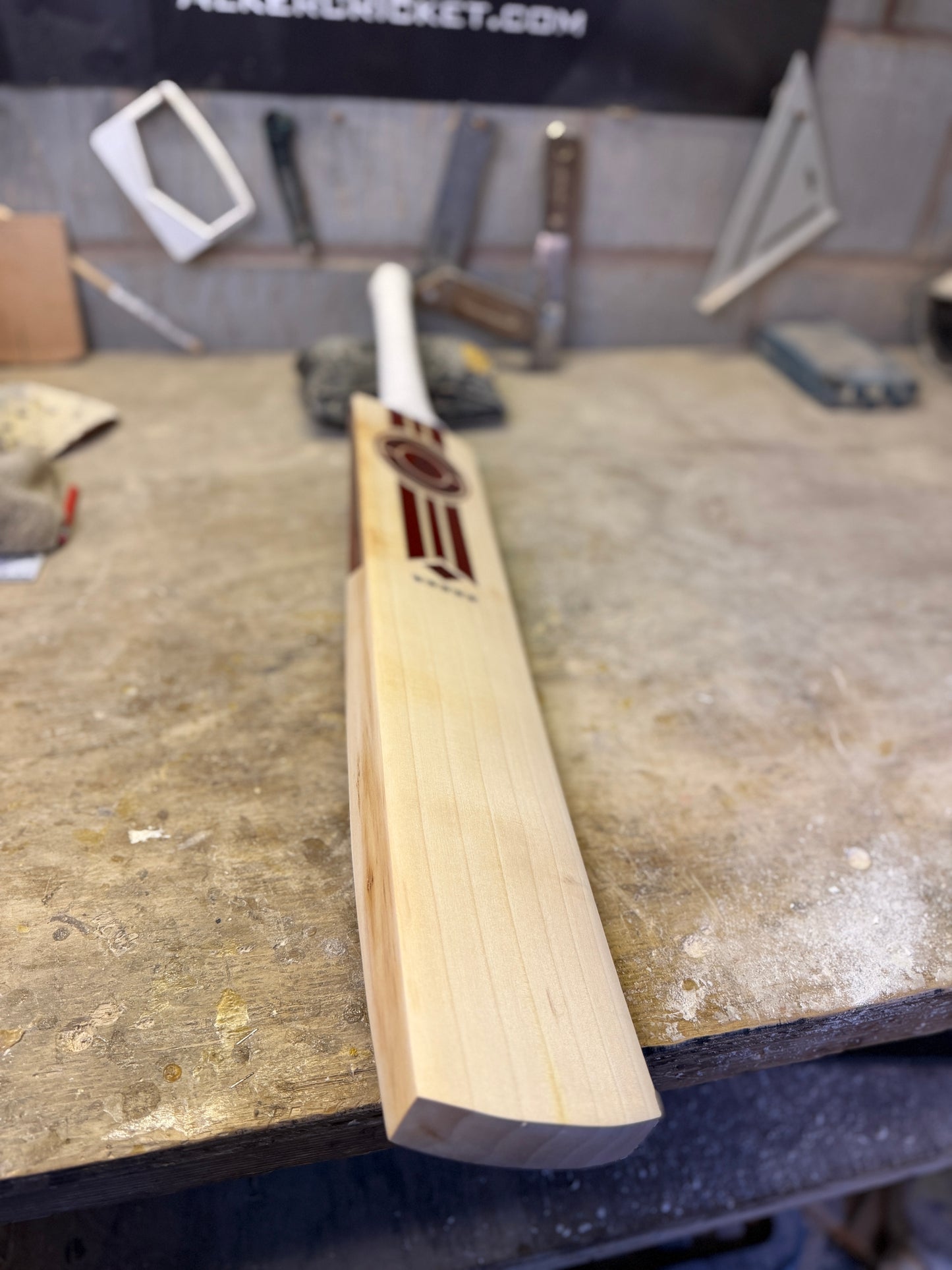 Grade 1 SH- 2lb 10oz