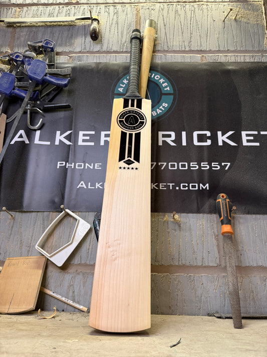 Limited edition Short handle - 2lb 8oz