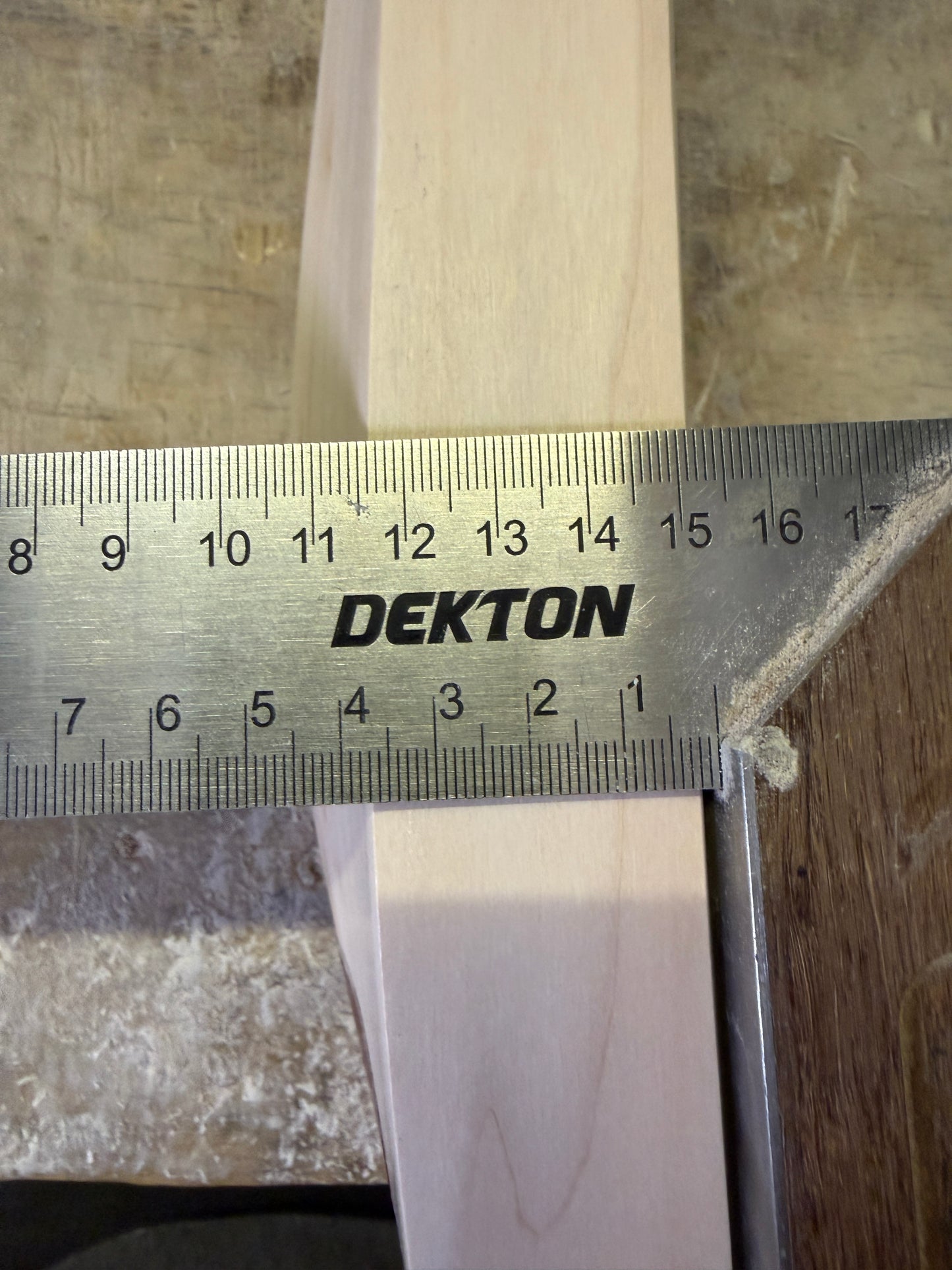 Limited edition SH - 2lb 10oz