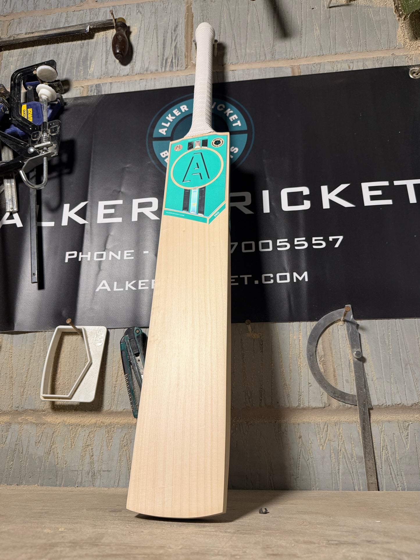 Pro Grade - SH - 2lb 7oz