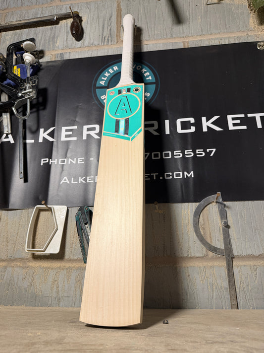 Pro Grade - SH - 2lb 7oz