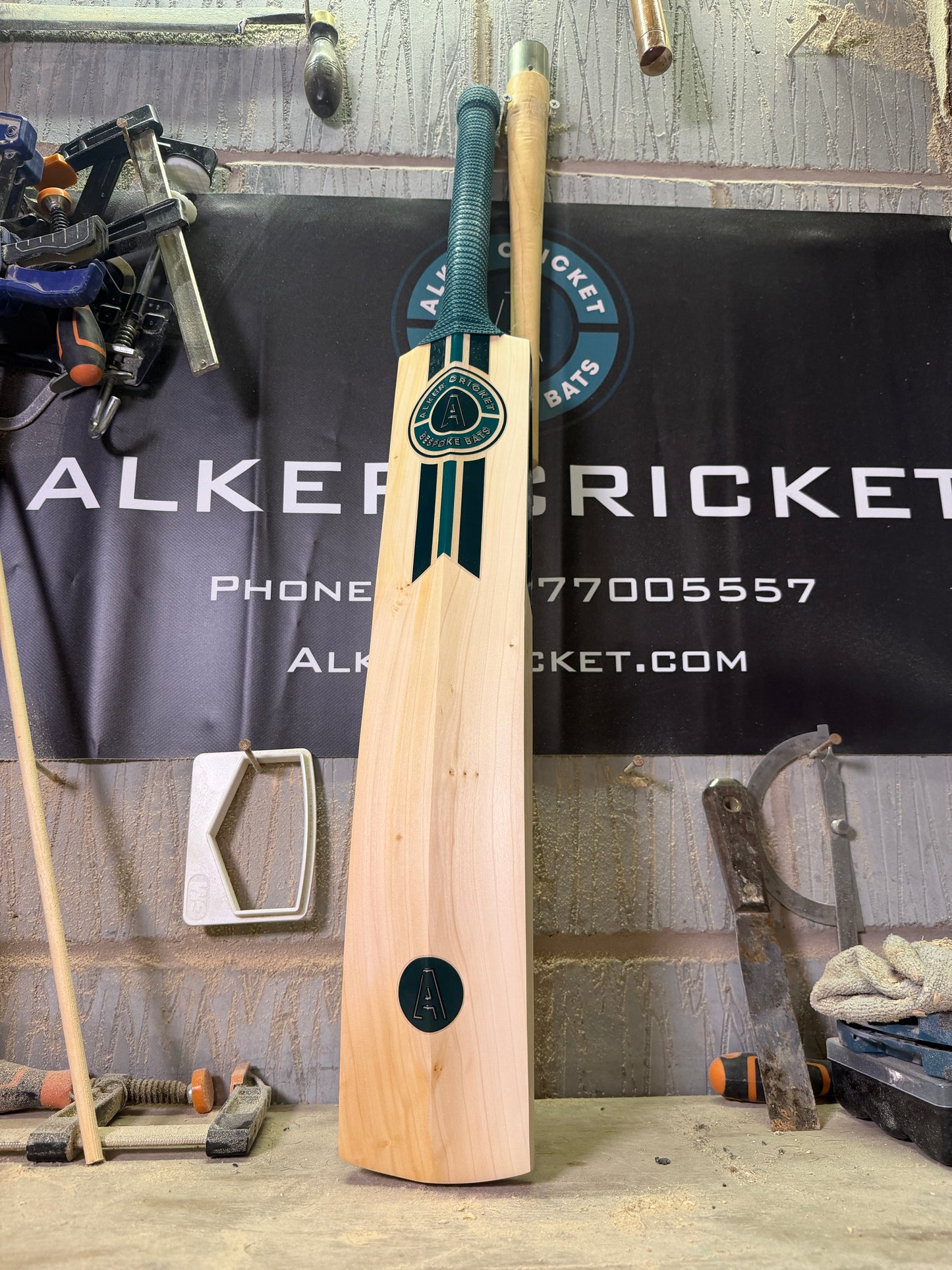 Grade 1 SH - 2lb 9oz