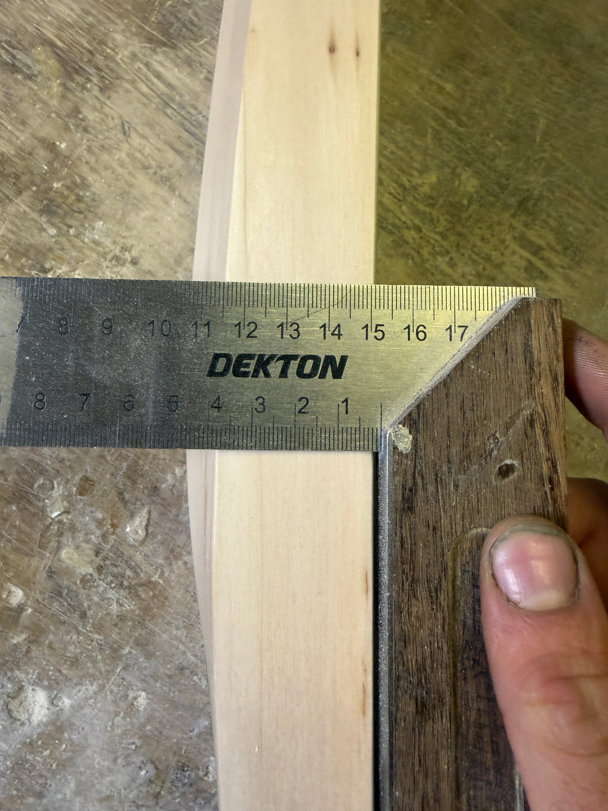Limited edition SH - 2lb 8oz