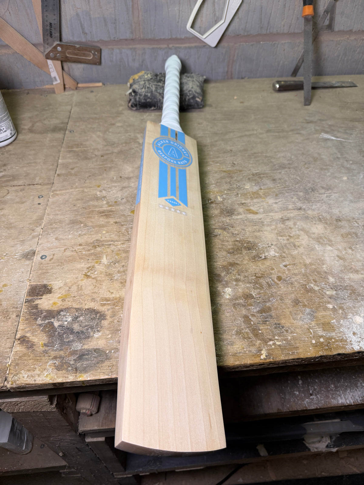 Grade 1 SH - 2lb 11oz