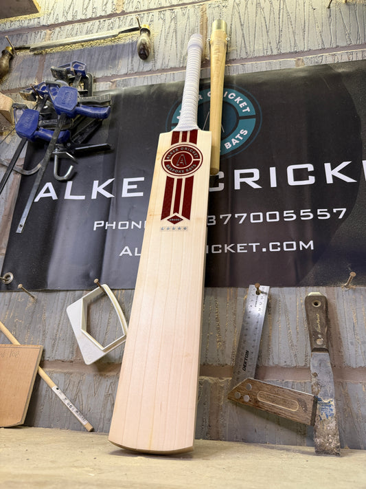 Grade 1 SH- 2lb 10oz