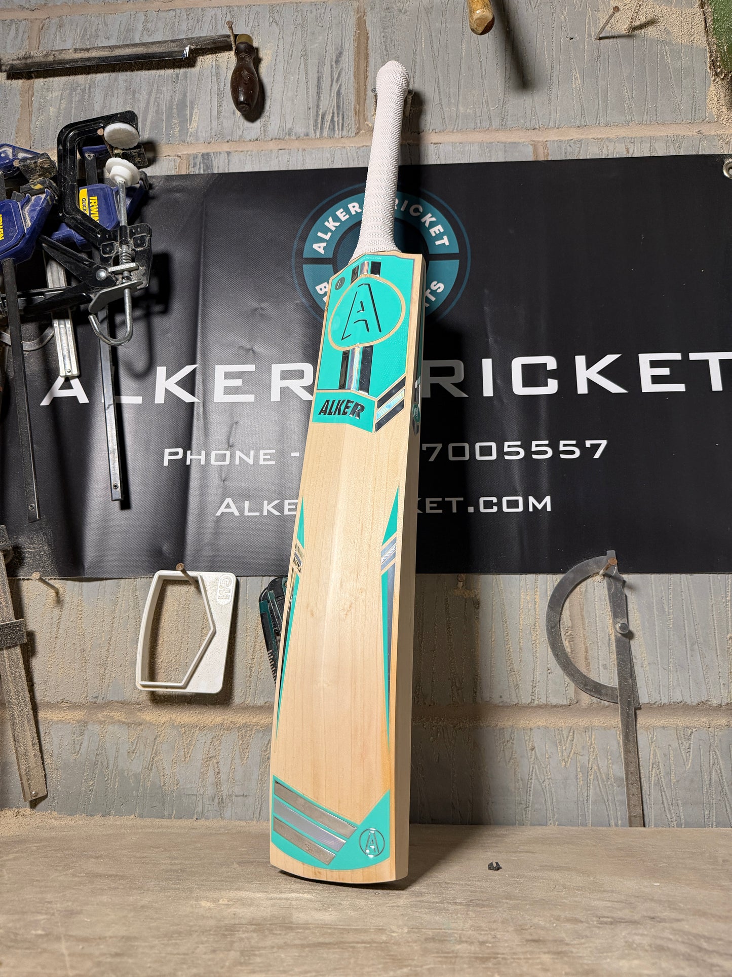 Pro Grade - SH - 2lb 7oz