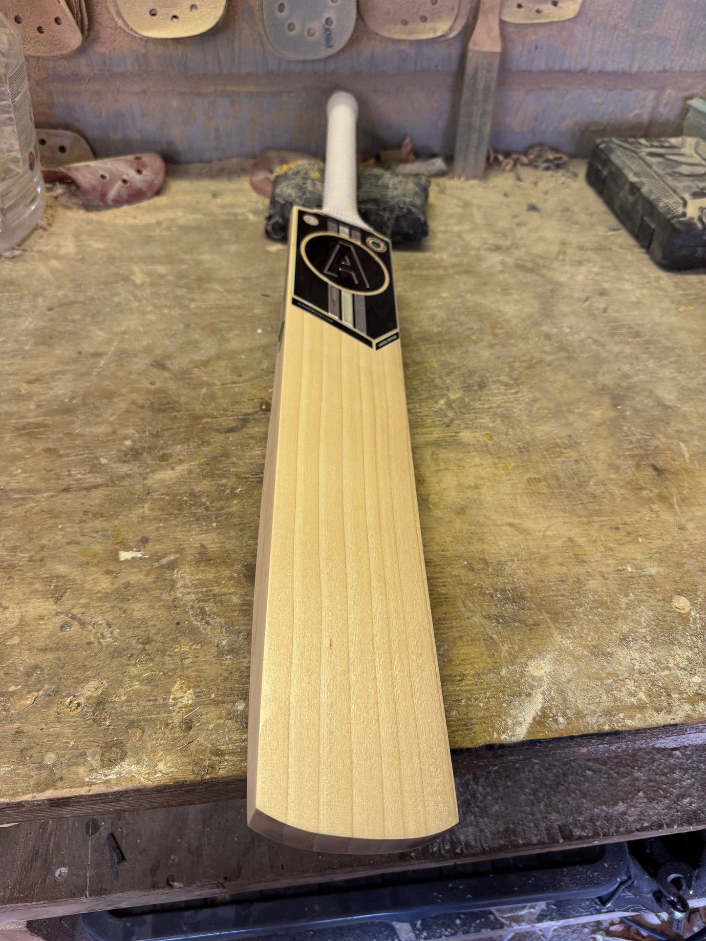 Limited edition SH - 2lb 10oz