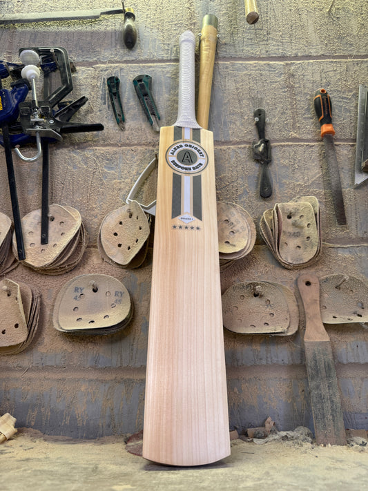 Limited edition SH - 2lb 10oz