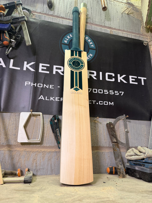 Grade 1 SH - 2lb 9oz