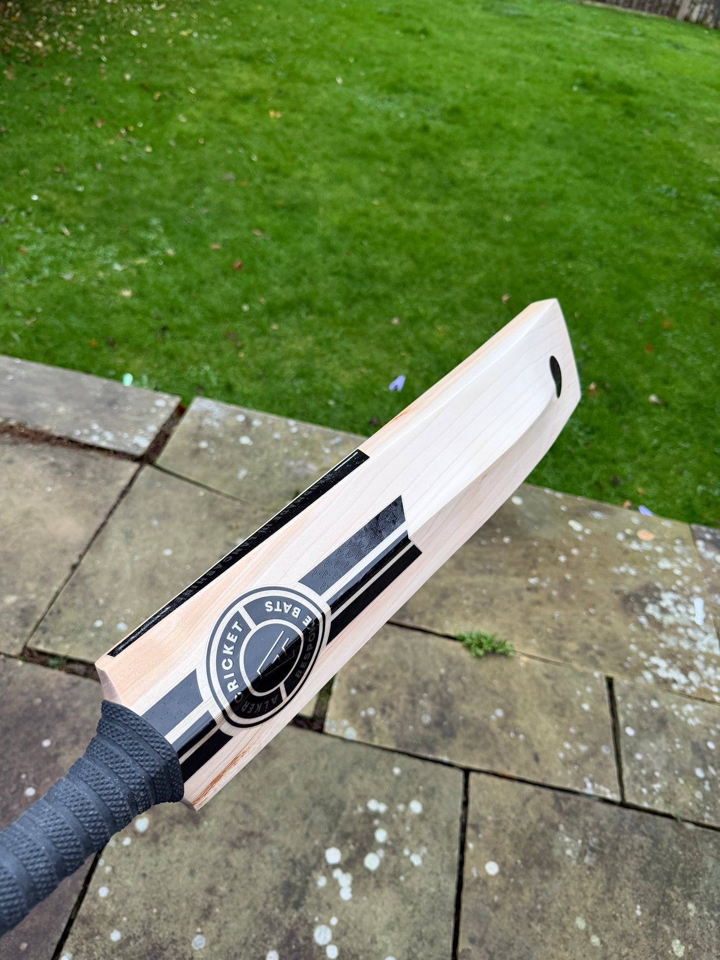 Grade 1 SH Short blade - 2lb 10oz