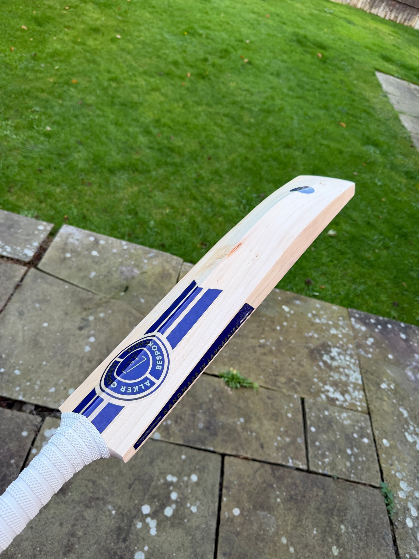 Grade 2 SH - 2lb 10oz