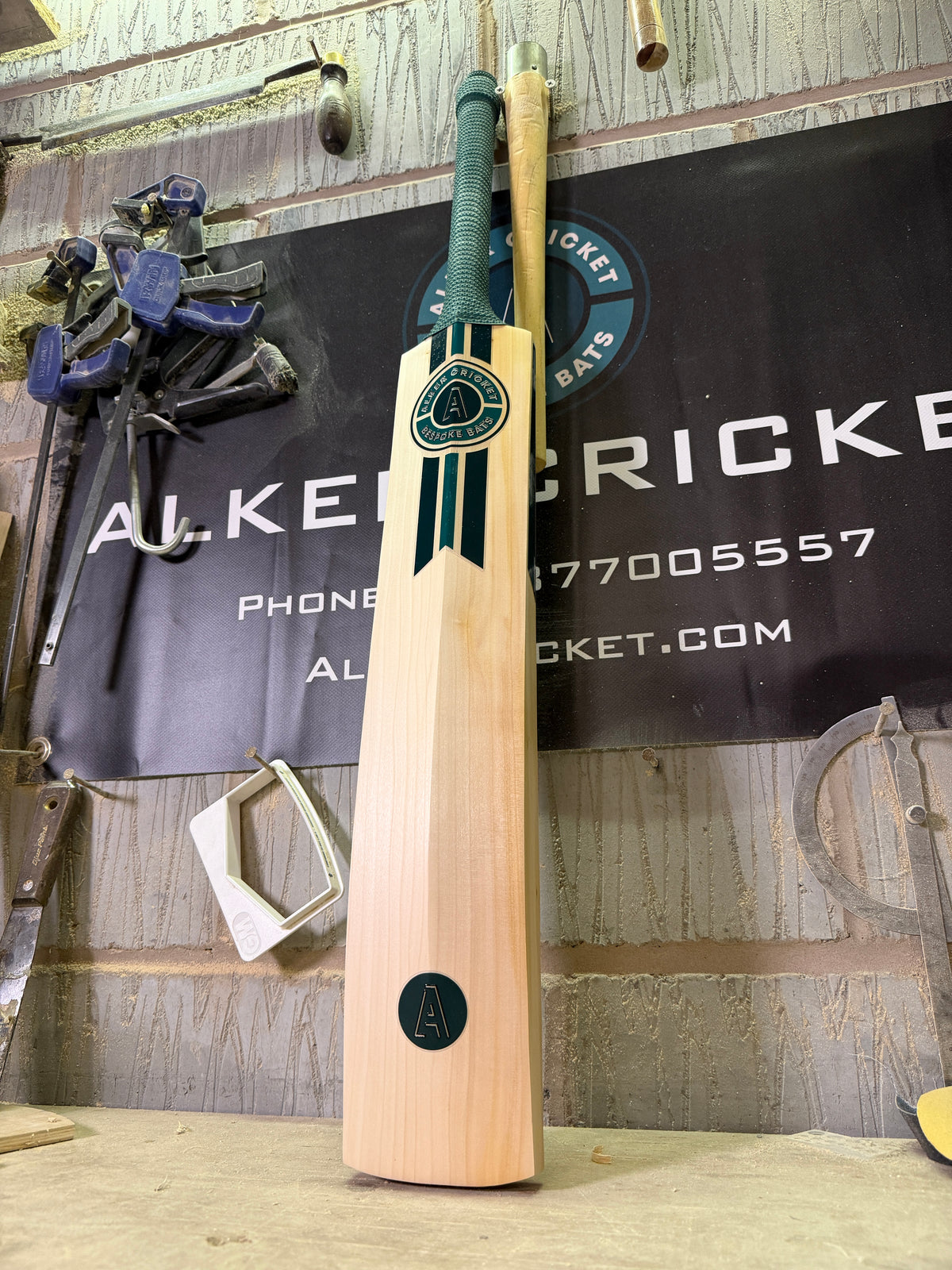 Limited edition SH - 2lb 9oz