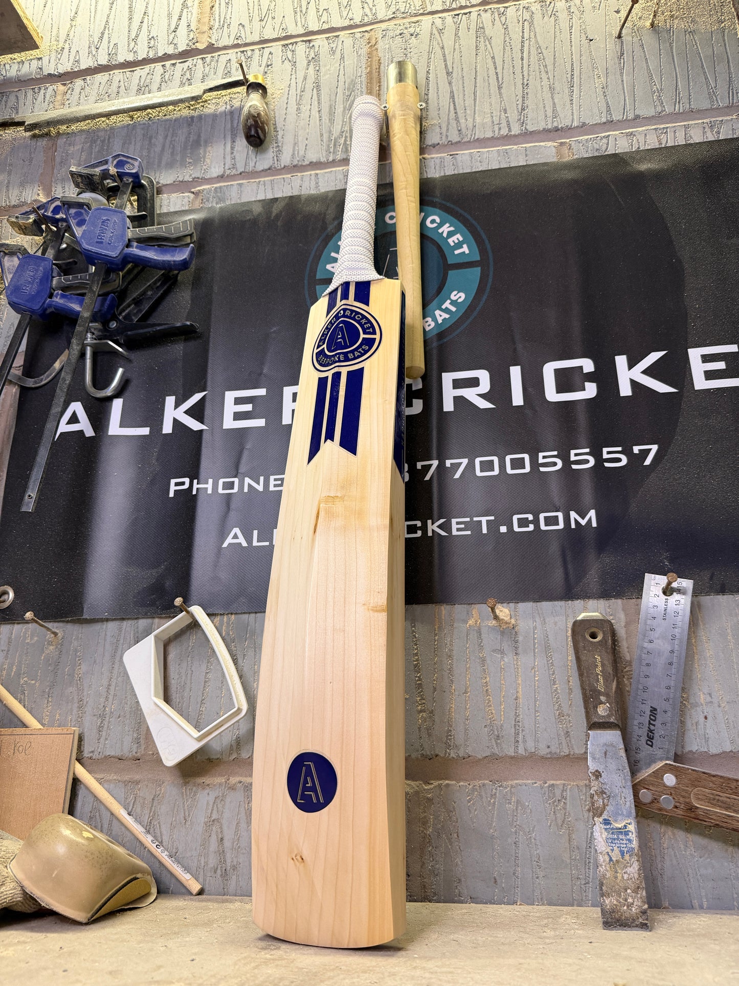 Grade 2 SH - 2lb 10oz