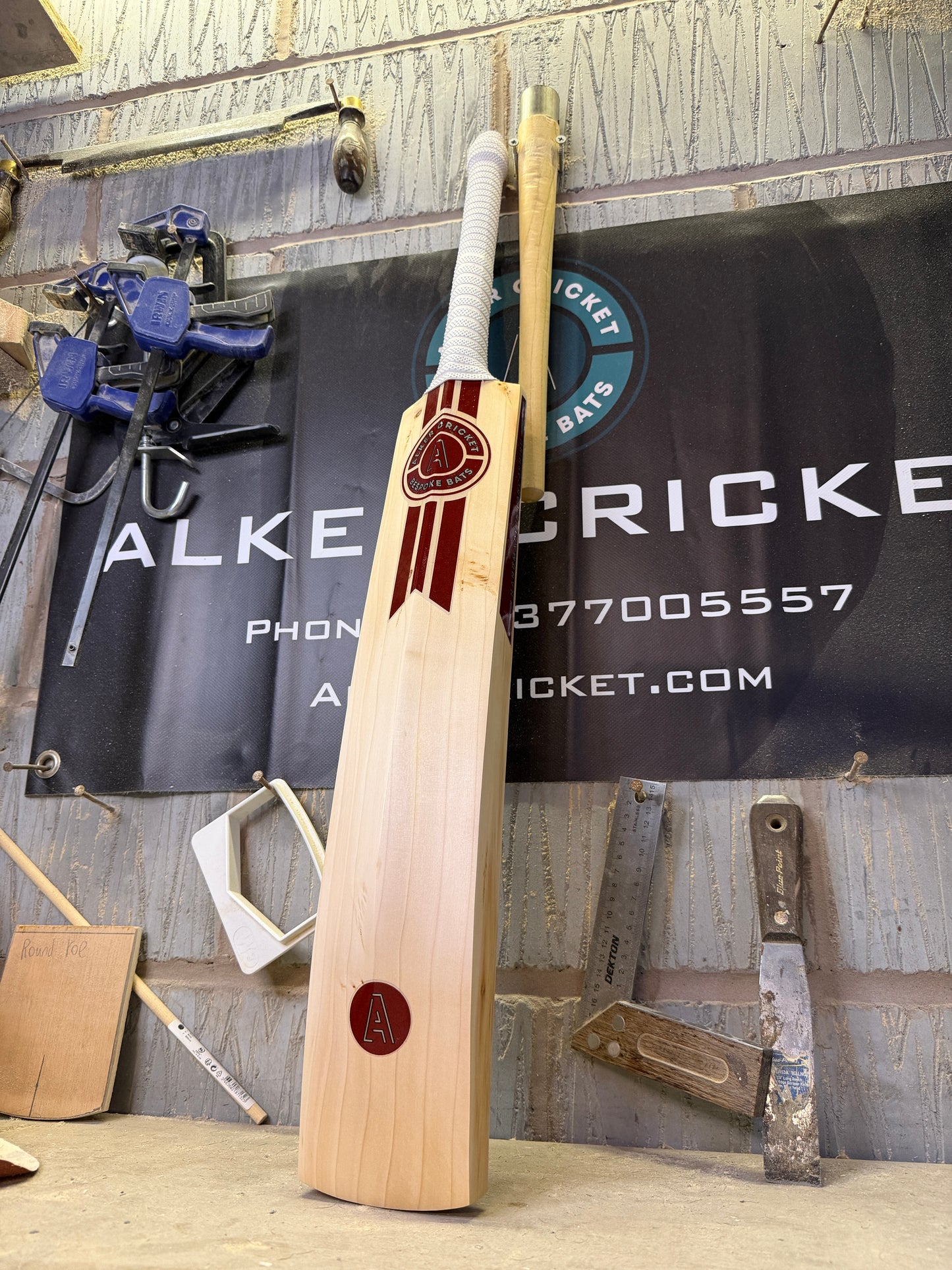 Grade 1 SH- 2lb 10oz