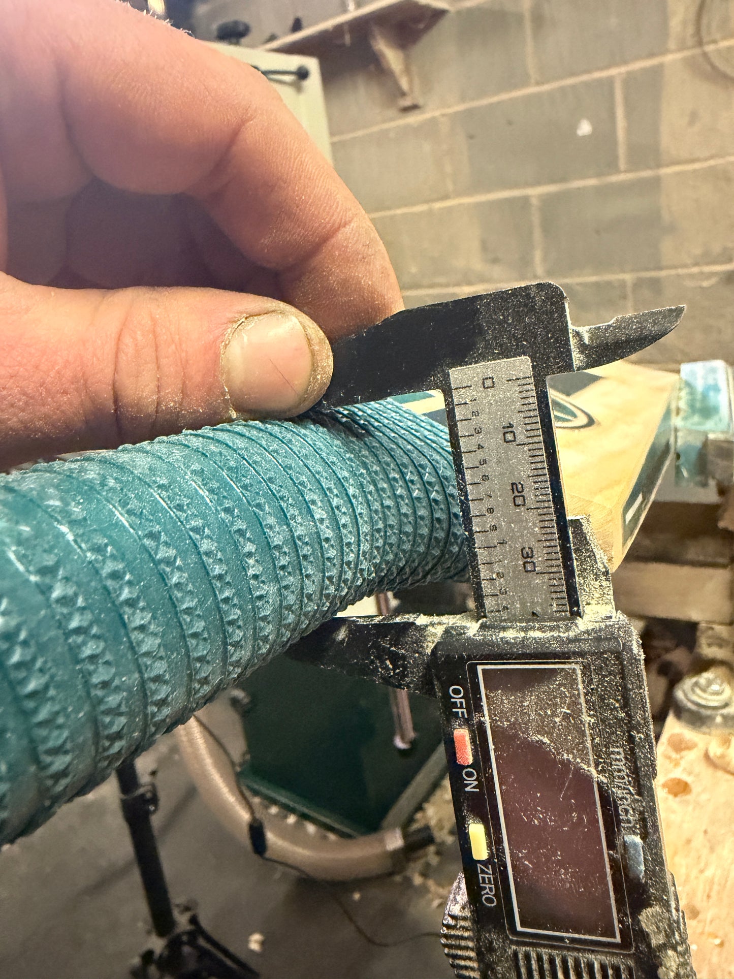 Grade 1 SH - 2lb 9oz