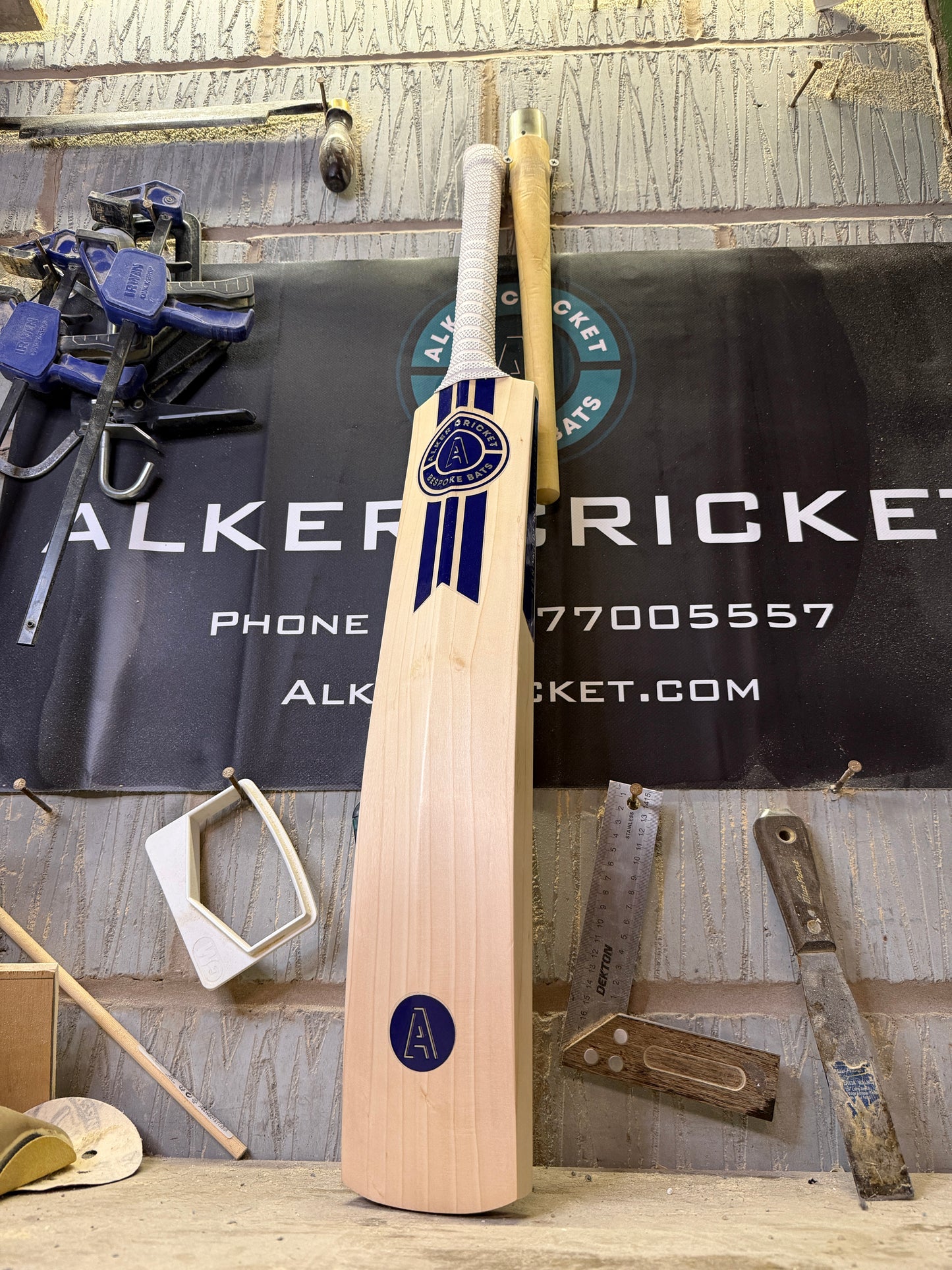 Limited edition SH - 2lb 11oz