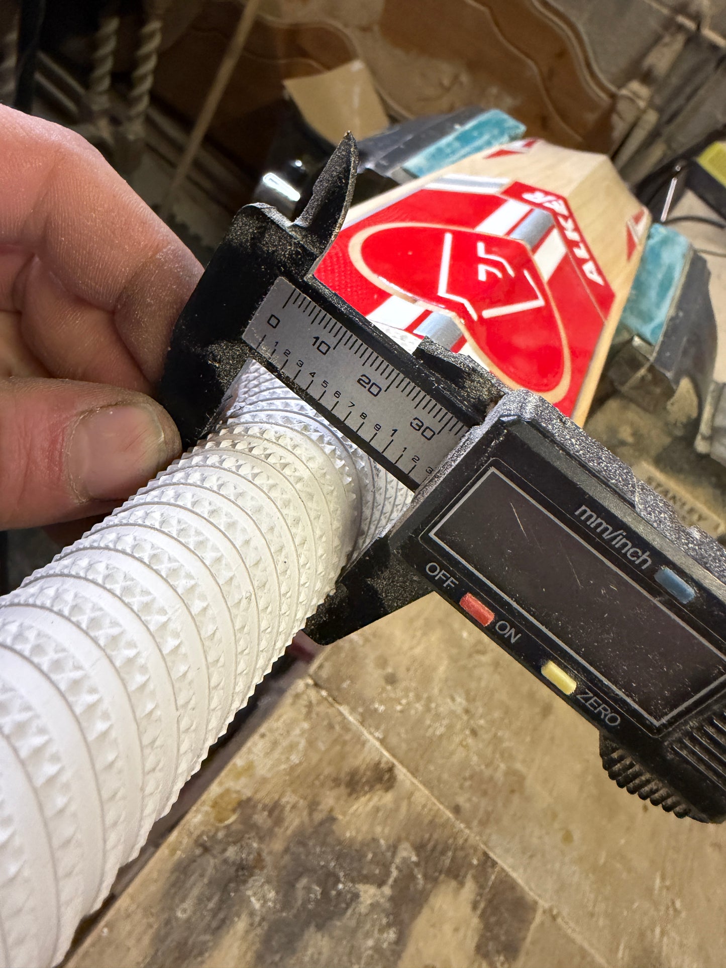 Limited edition SH - 2lb 8oz