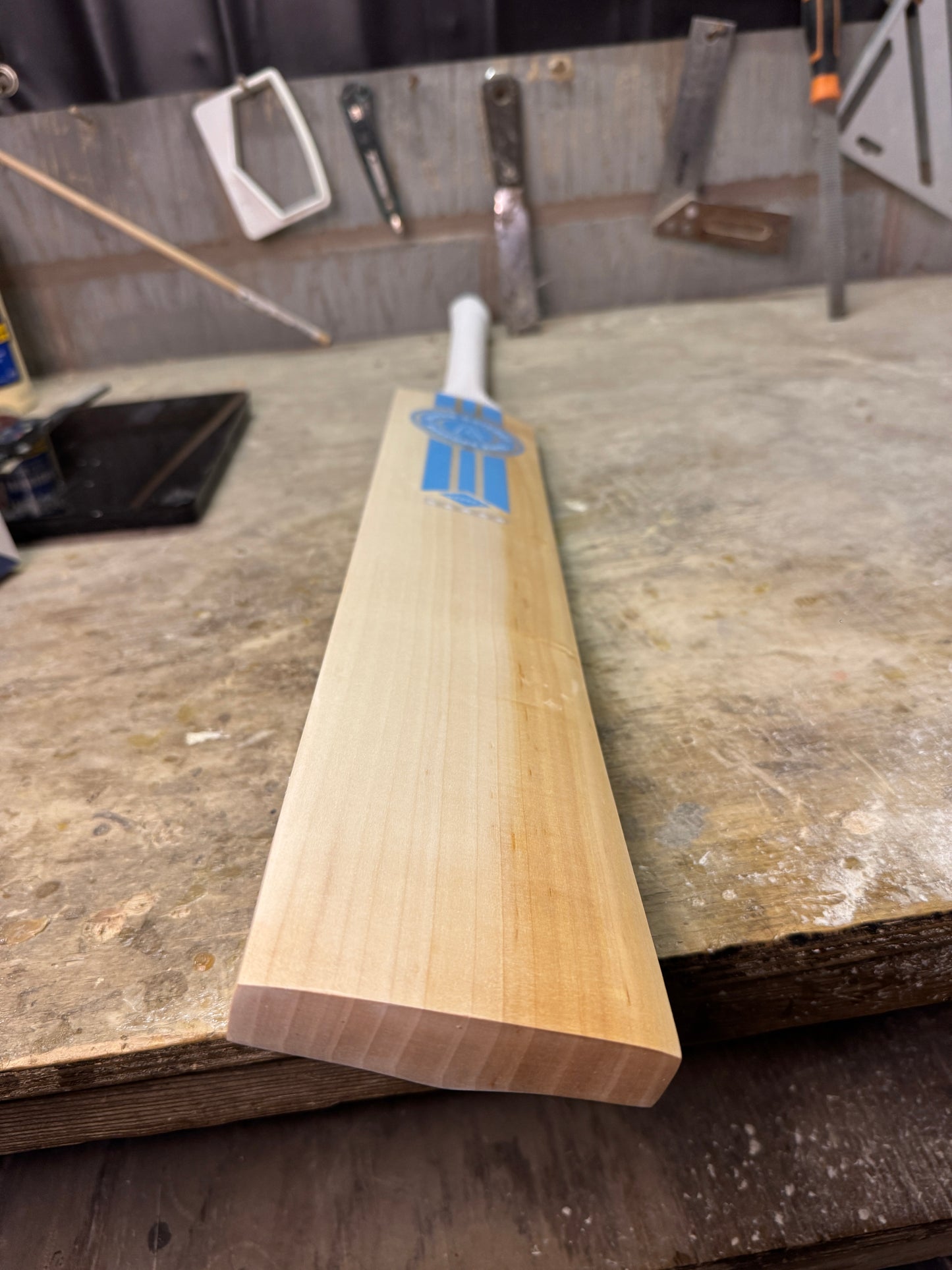 Grade 2 SH - 2lb 9oz