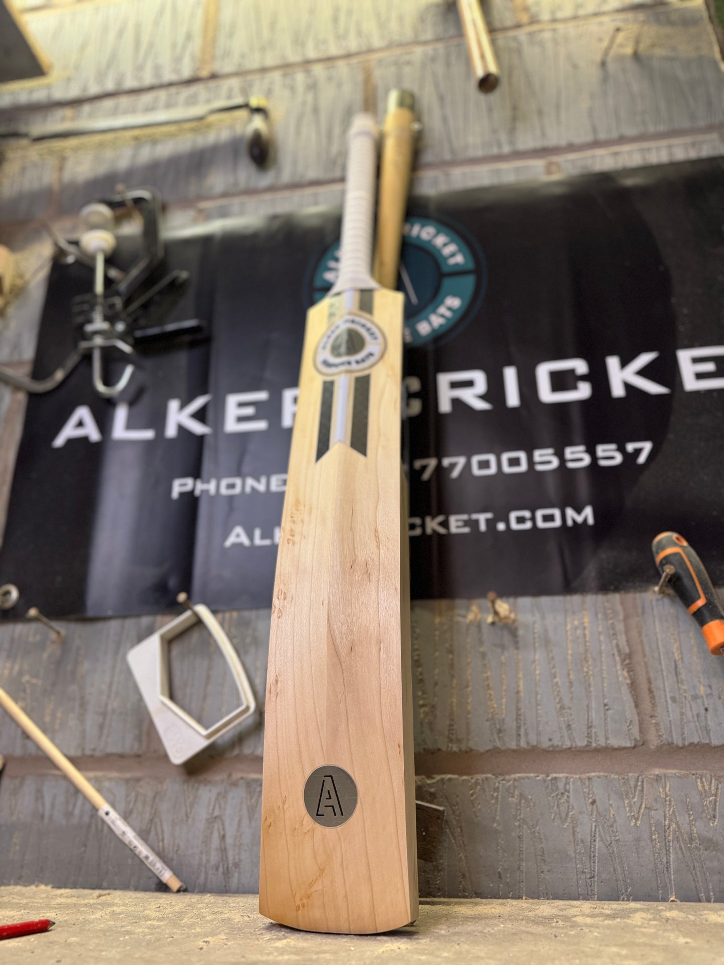 Grade 2 SH - 2lb 10.7oz