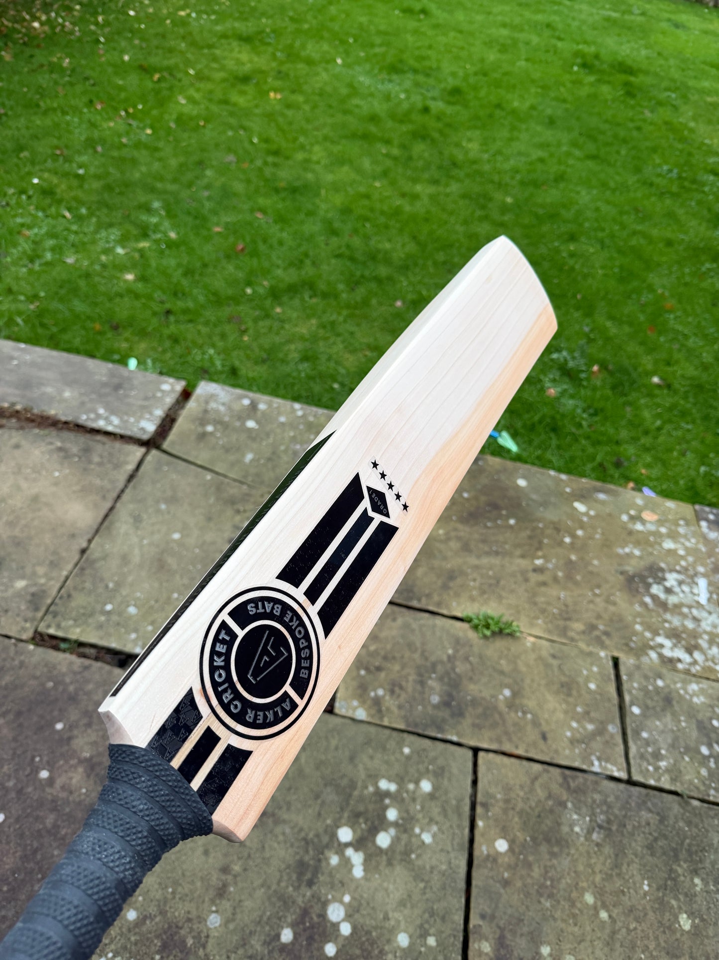 Grade 1 SH Short blade - 2lb 10oz