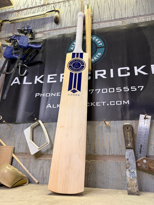 Grade 2 SH - 2lb 10oz