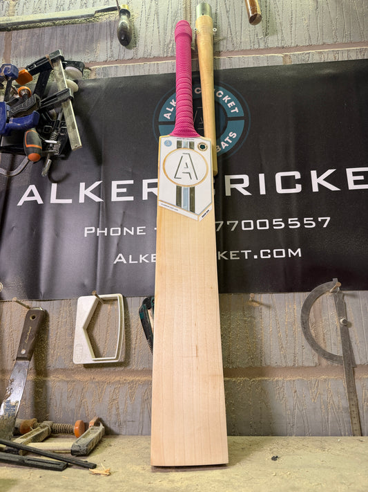 Grade 1 SH - 2lb 9oz