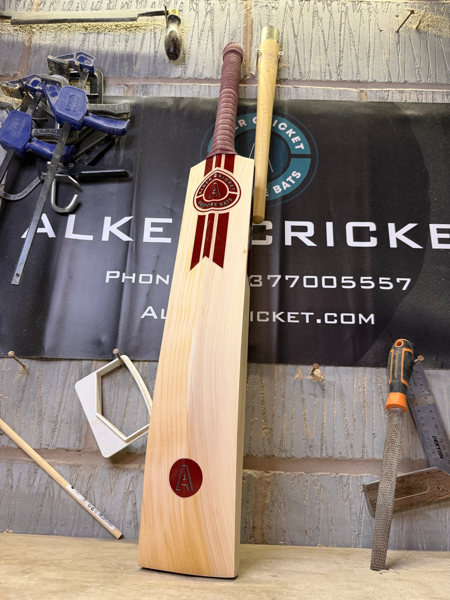 Grade 1 SH - 2lb 9oz