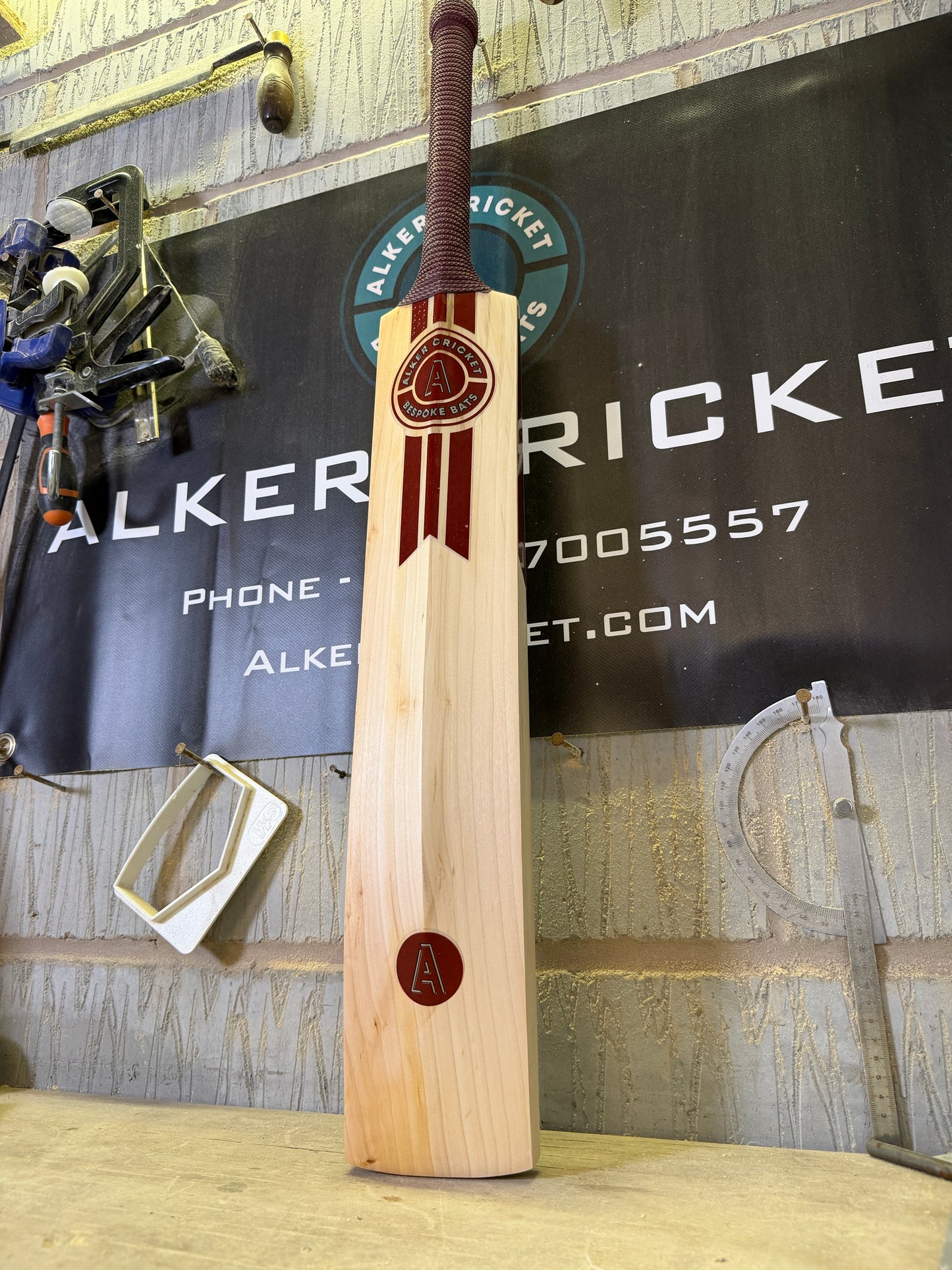 Limited edition SH - 2lb 10oz