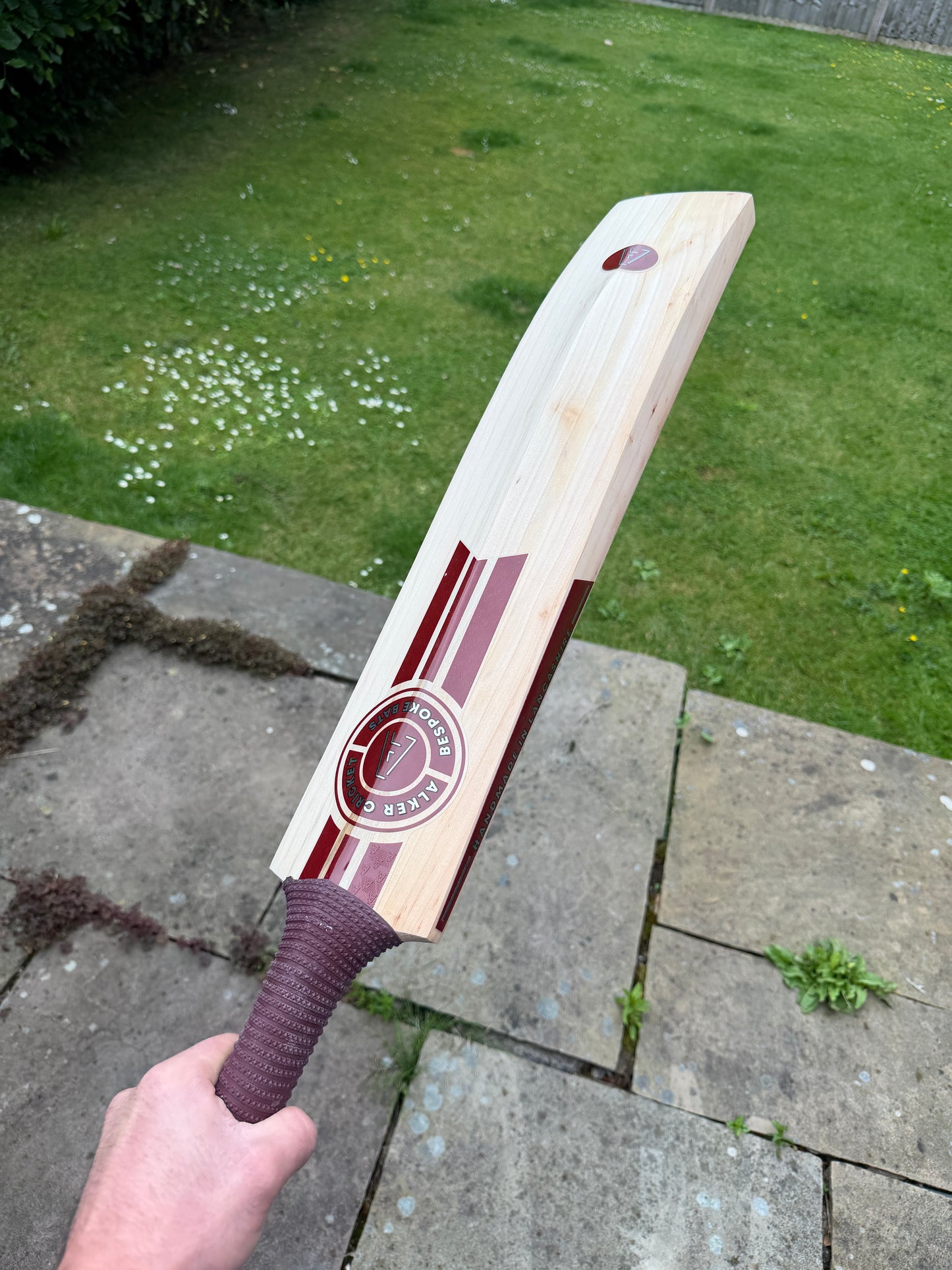 Limited edition SH - 2lb 10oz