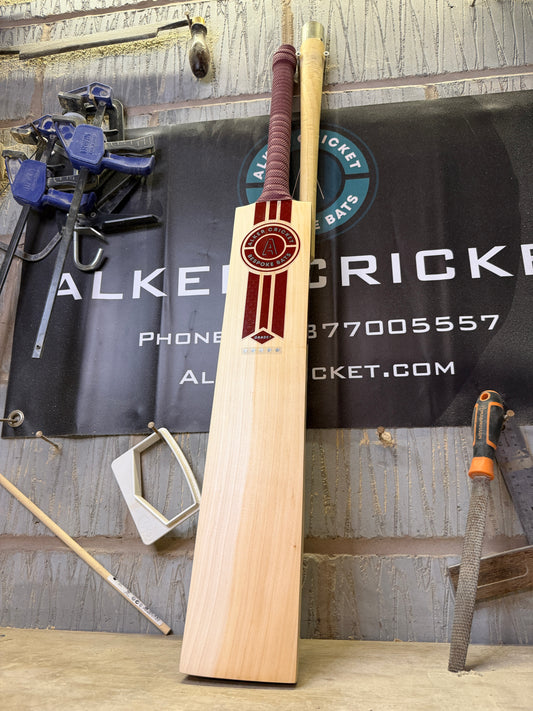 Grade 1 SH - 2lb 9oz