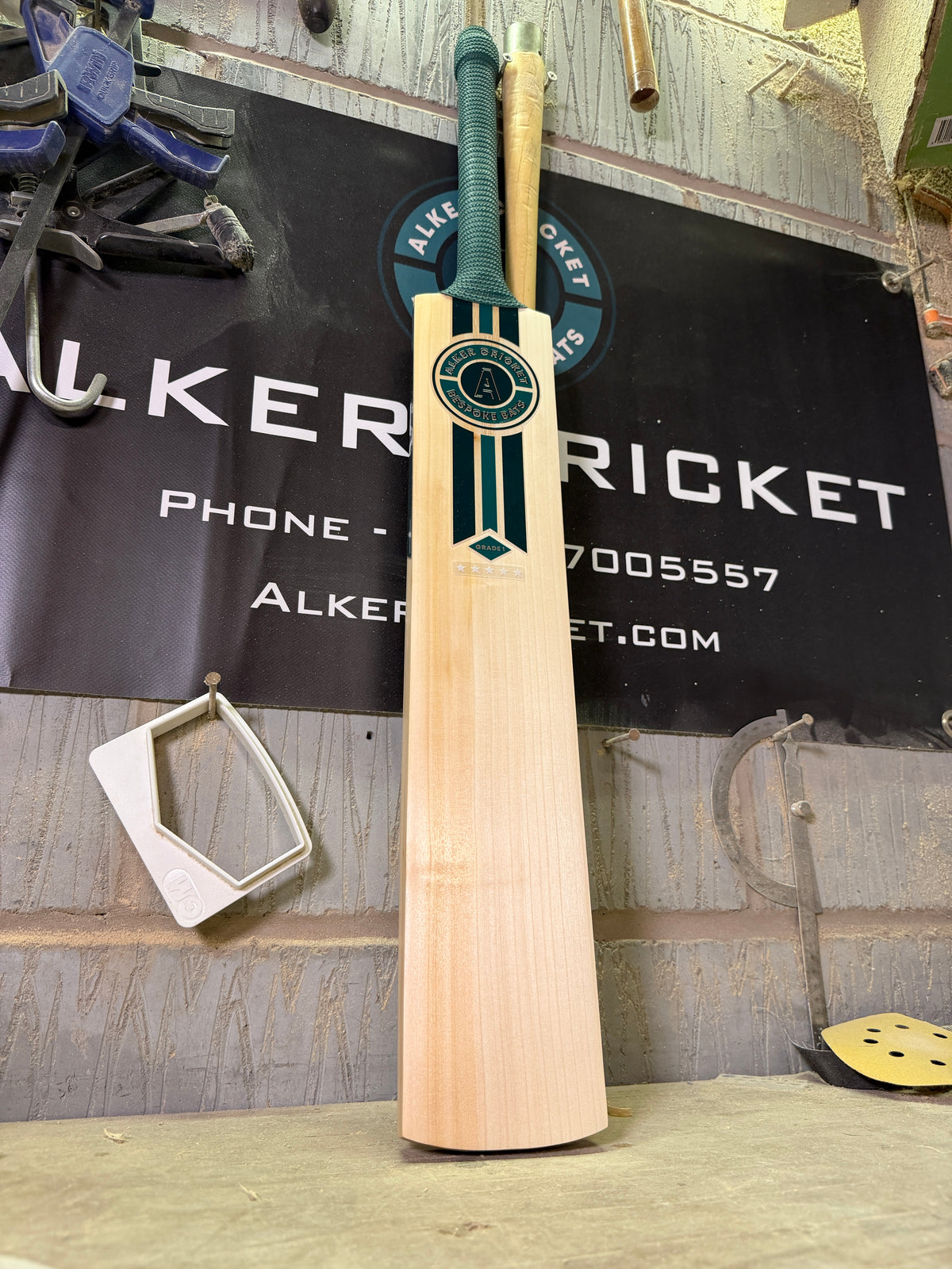 Limited edition SH - 2lb 9oz