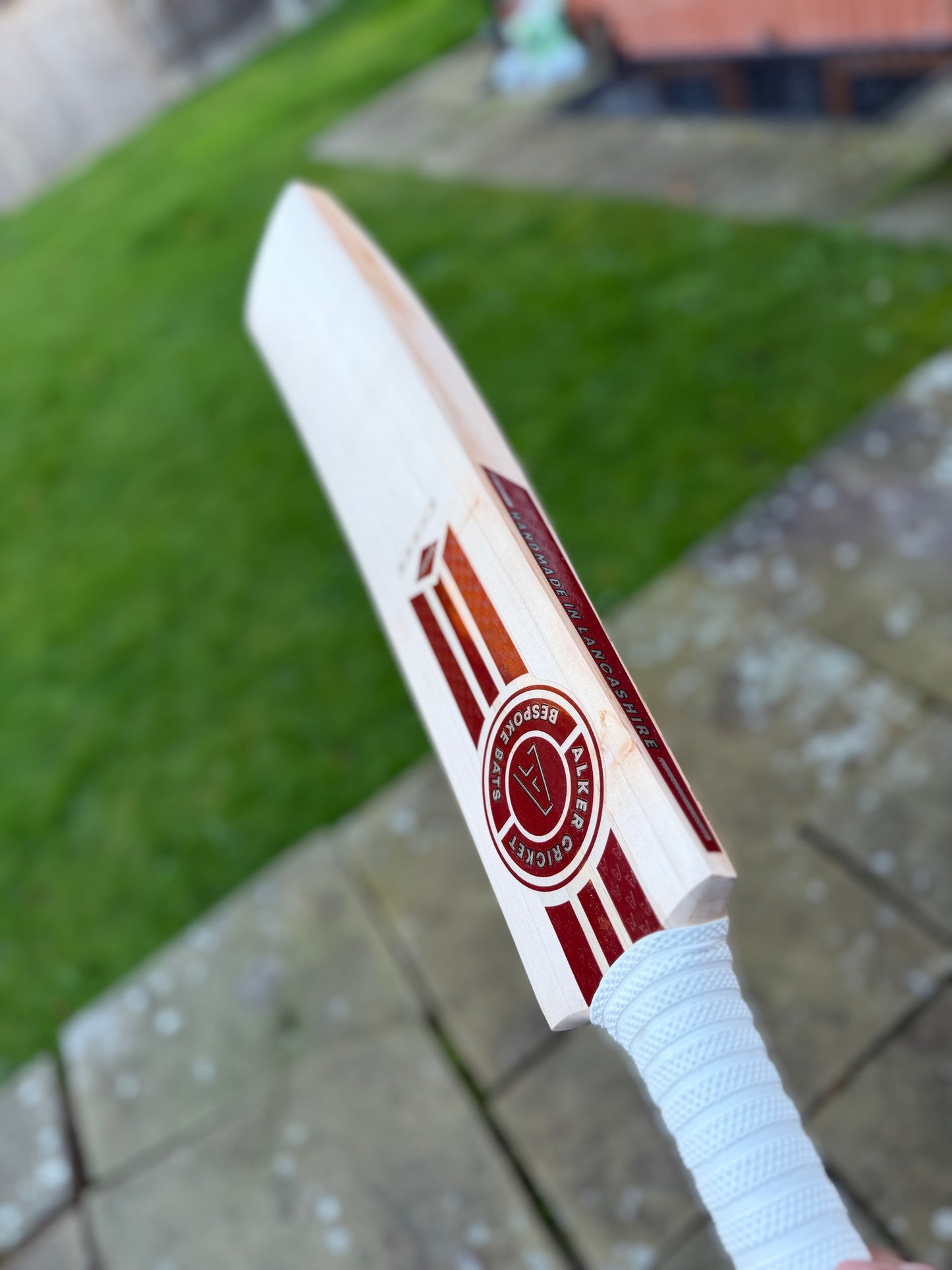 Grade 1 SH- 2lb 10oz